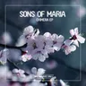Chimera by Sons Of Maria cover art