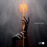 Overture by Camo & Krooked cover art