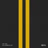 Via Karelia by Cid Inc cover art