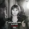 Just a Dream - Dezza Remix cover art