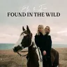 Waiting (Eli & Fur’s Found version) by Eli & Fur cover art