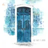 Vetter (Peremen) by Gorje Hewek cover art