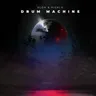 Drum Machine cover art