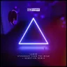 Stronger Than The Mind cover art
