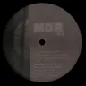 Rush (PAS Deep Release remix) by Marcel Dettmann cover art