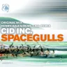 Spacegulls - Original Mix cover art