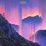 Higher cover art