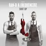Shut Up by Ran-D cover art