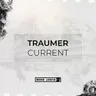 Current cover art
