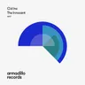 Yhi by Cid Inc cover art
