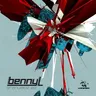 Invasion by Benny L cover art