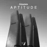 Aptitude by Pig&Dan cover art