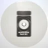 0900 Lense cover art