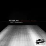 Four Walls by Rebekah cover art
