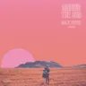 Of Us Together (Gorje Hewek's Farm Stream Edit) by Gorje Hewek cover art