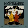 Nightmares cover art