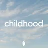 Childhood by Innellea cover art