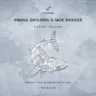 Shark Island (Paul Kalkbrenner Remix) by Simina Grigoriu cover art