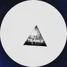 Nitedream - Nathan Micay’s Radical Chic Mix by Trance Wax cover art