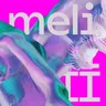 Meli (I) cover art