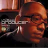 Listen (original 12" mix) by LTJ Bukem cover art