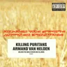 Full Moon by Armand Van Helden cover art