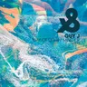 Day Of Light cover art