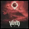 Terrible by Svdden Death cover art