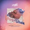 Spotlight by Sevek cover art