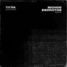 Bichos Escrotos (Remix) - Extended Mix by Mochakk cover art