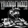 Thandi Mali (feat. BenyRic, Cowboii & Tango Supreme) by Scotts Maphuma cover art