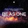 Be as One (extended mix) by Craig Connelly cover art