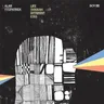 Always Something for Nothing cover art