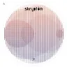Ringscape cover art