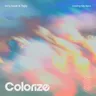 Holding Me Back (Extended Mix) cover art