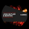 Set Your Soul on Fire cover art