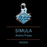 Pipes by Simula cover art