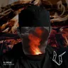 Keep It Hot cover art