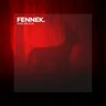 Fennek by Boris Brejcha cover art