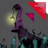Seefeuer cover art