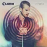 Sweet Lies by Wilkinson cover art