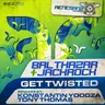 Get Twisted - Original Mix cover art