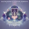 Wild Card by Outsiders cover art