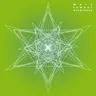 Hypernova (Stephan Bodzin remix) by Marc Romboy cover art