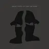 IF I CAN'T BE YOURS - Enamour Remix by Enamour cover art