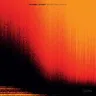 Diminuendo album cover