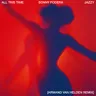 All This Time (feat. Jazzy) - Armand Van Helden Remix by Armand Van Helden cover art
