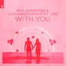With You cover art