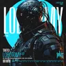 Lobotomy - Monococ Remix cover art
