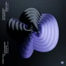 Scanalatura cover art